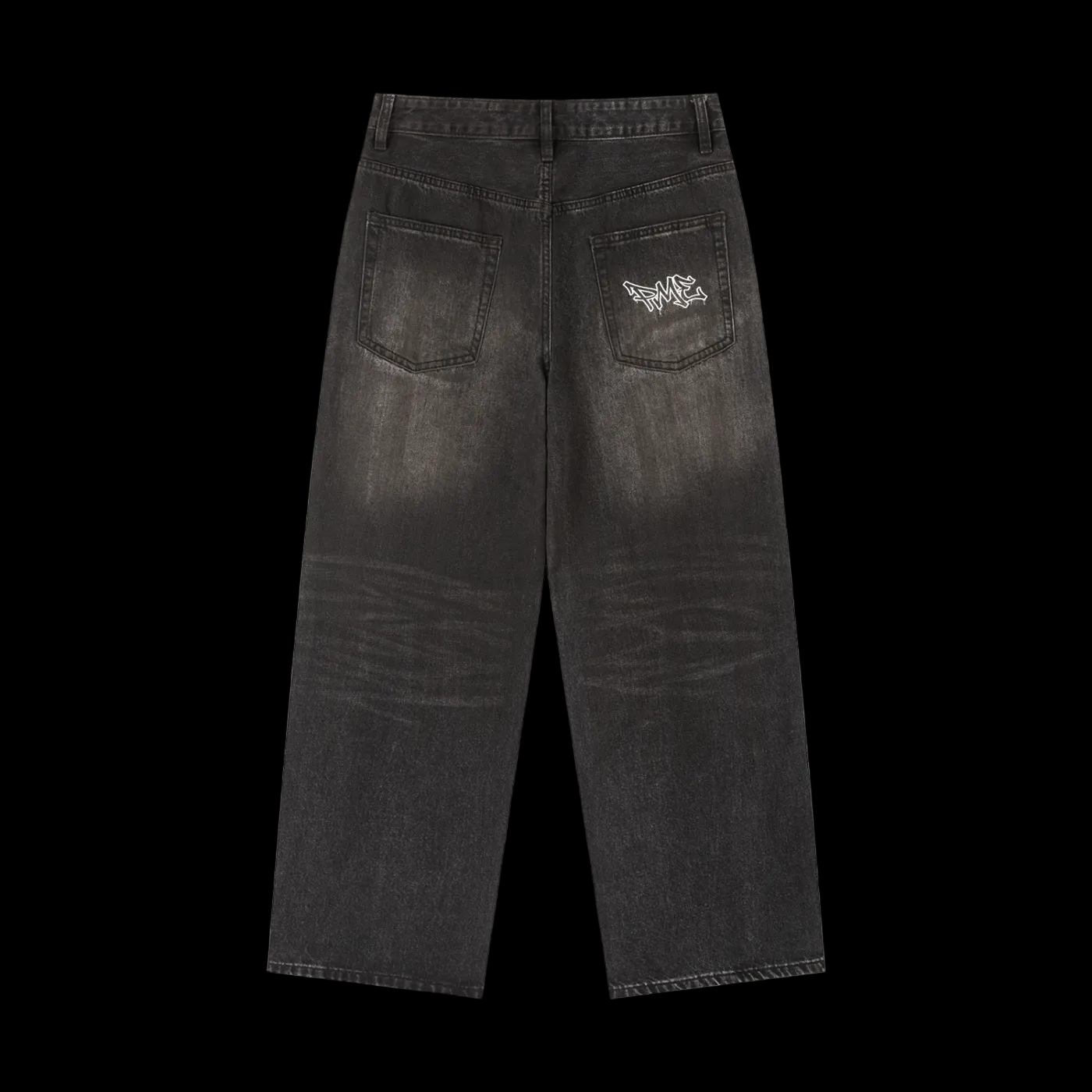 PME jeans