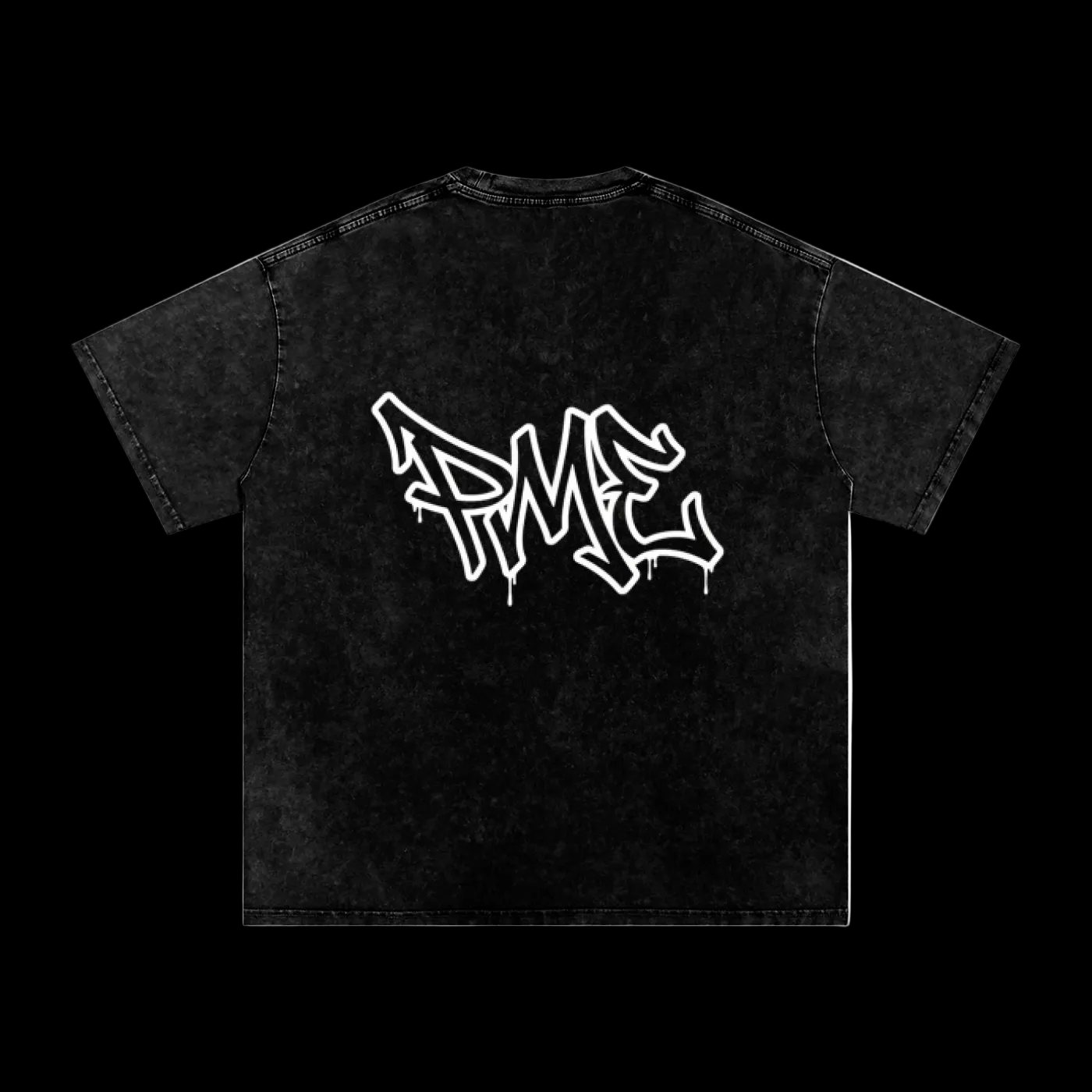PME CLASSIC TEE