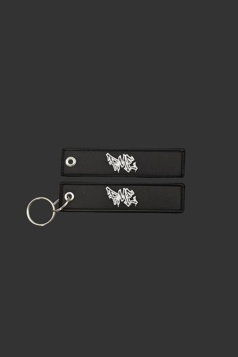 Keychain PME