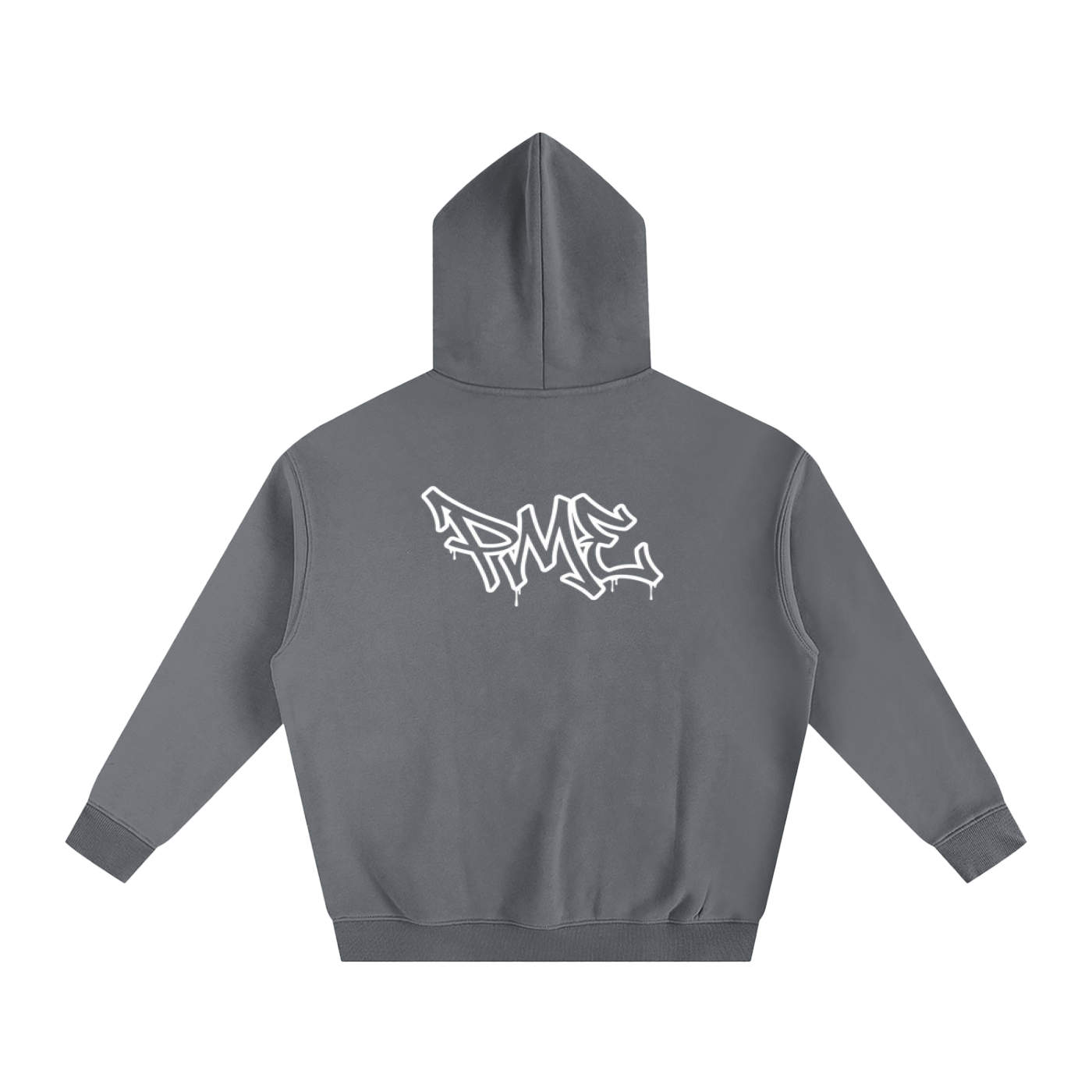 PME Fleece Hoodie