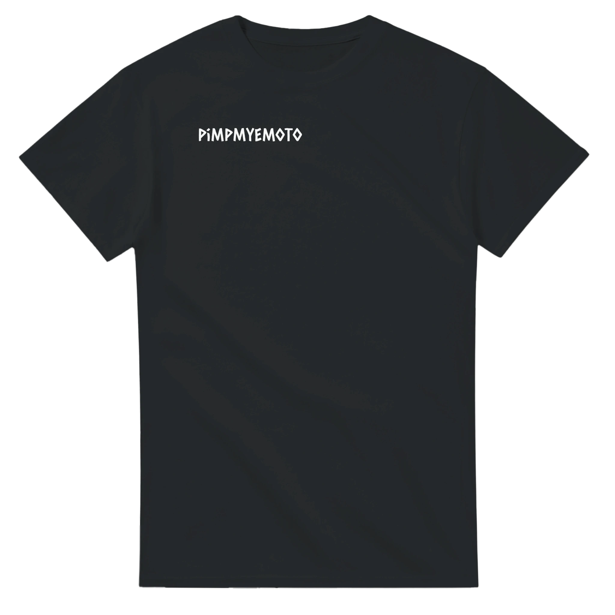 16976f36-d6c2-46d9-9387-c9d40a71973e