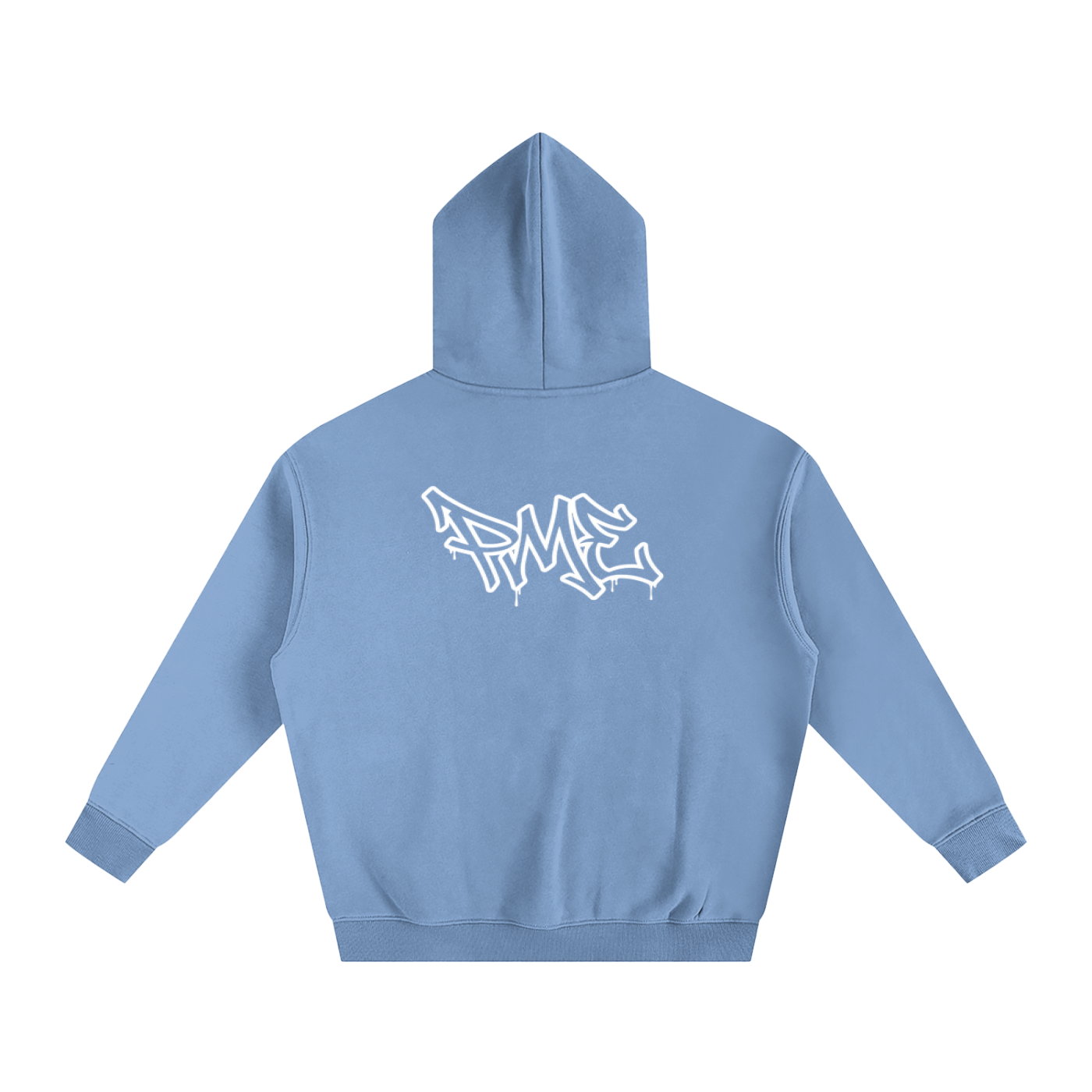 PME Fleece Hoodie