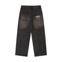 PME jeans