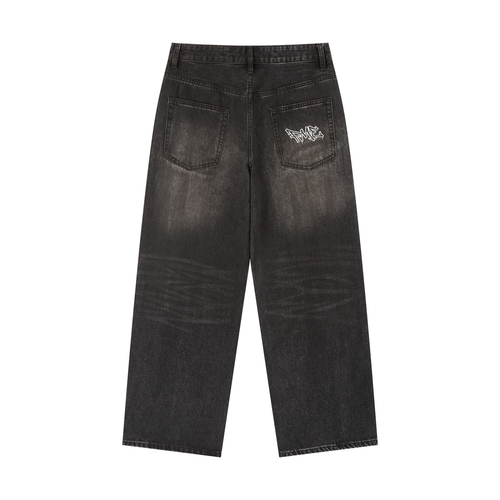 PME jeans