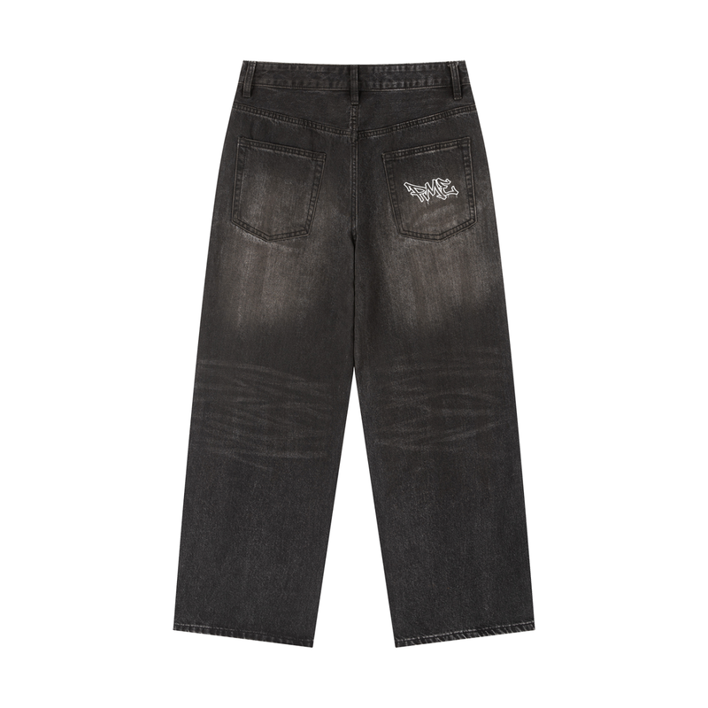 PME jeans