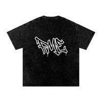 PME CLASSIC TEE