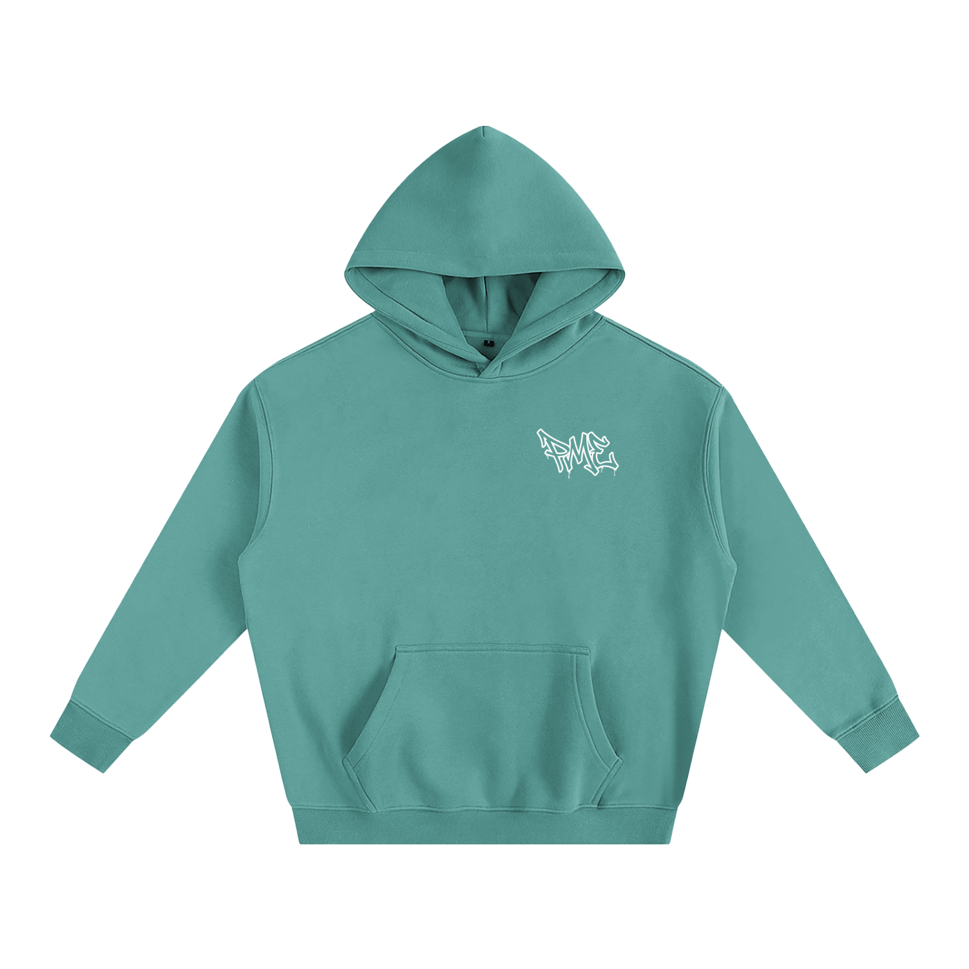 PME Fleece Hoodie