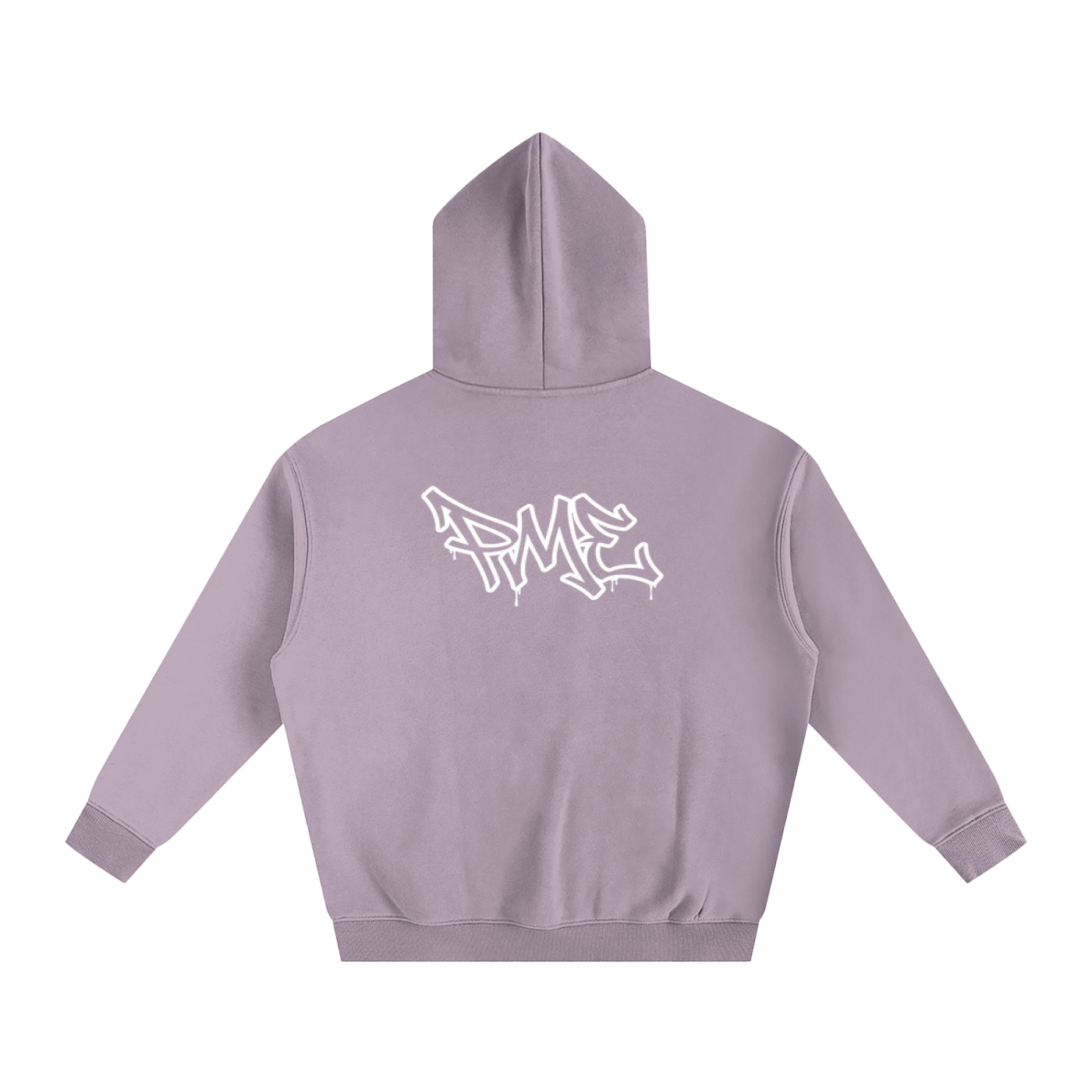 PME Fleece Hoodie