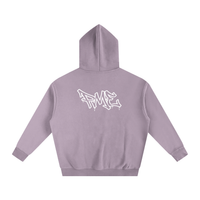 PME Fleece Hoodie