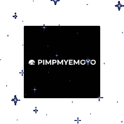 PIMPMYEMOTO