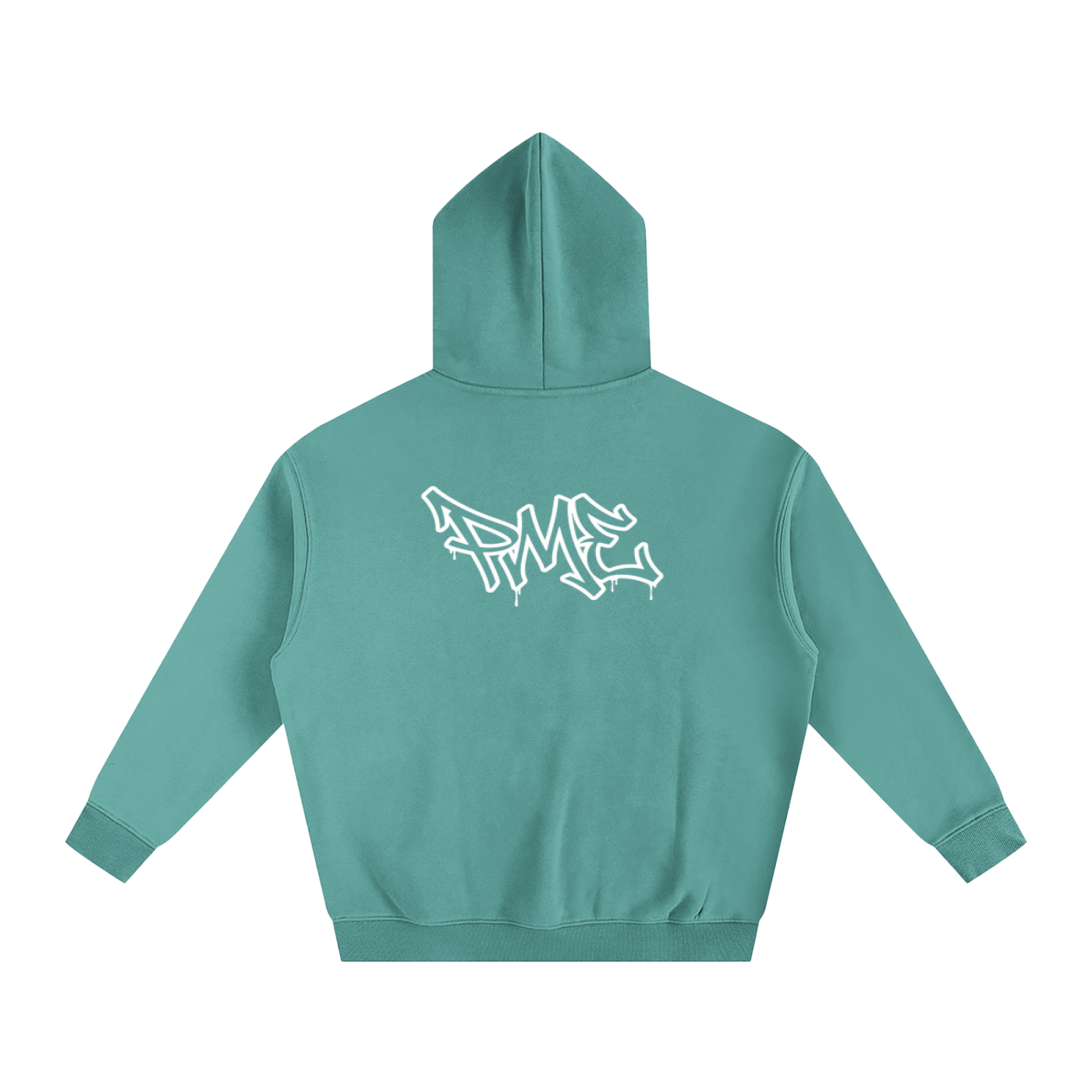 PME Fleece Hoodie