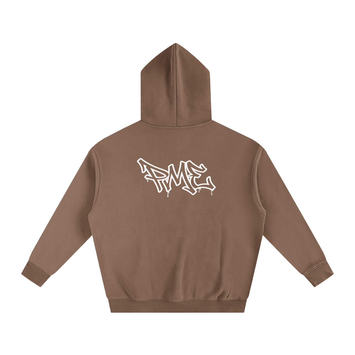 PME Fleece Hoodie