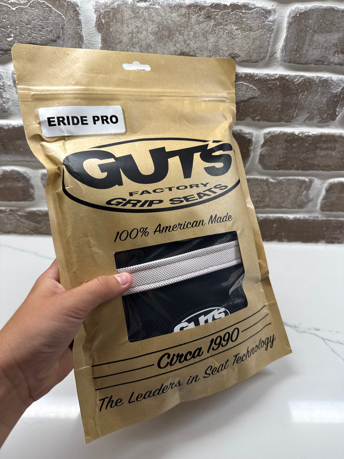 Guts