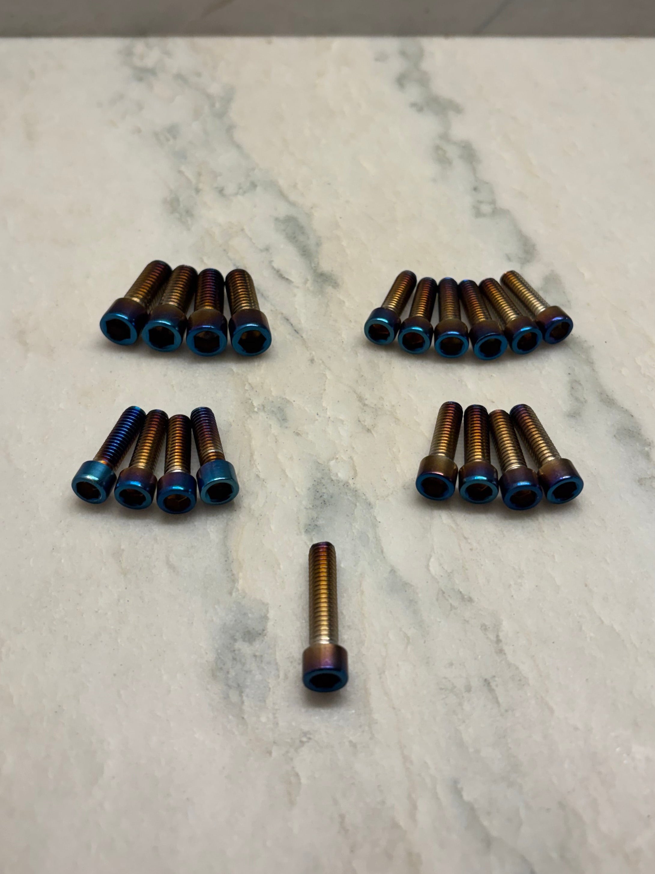 Super73 Z Adventure Body Kit