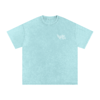 PME classic COLORS