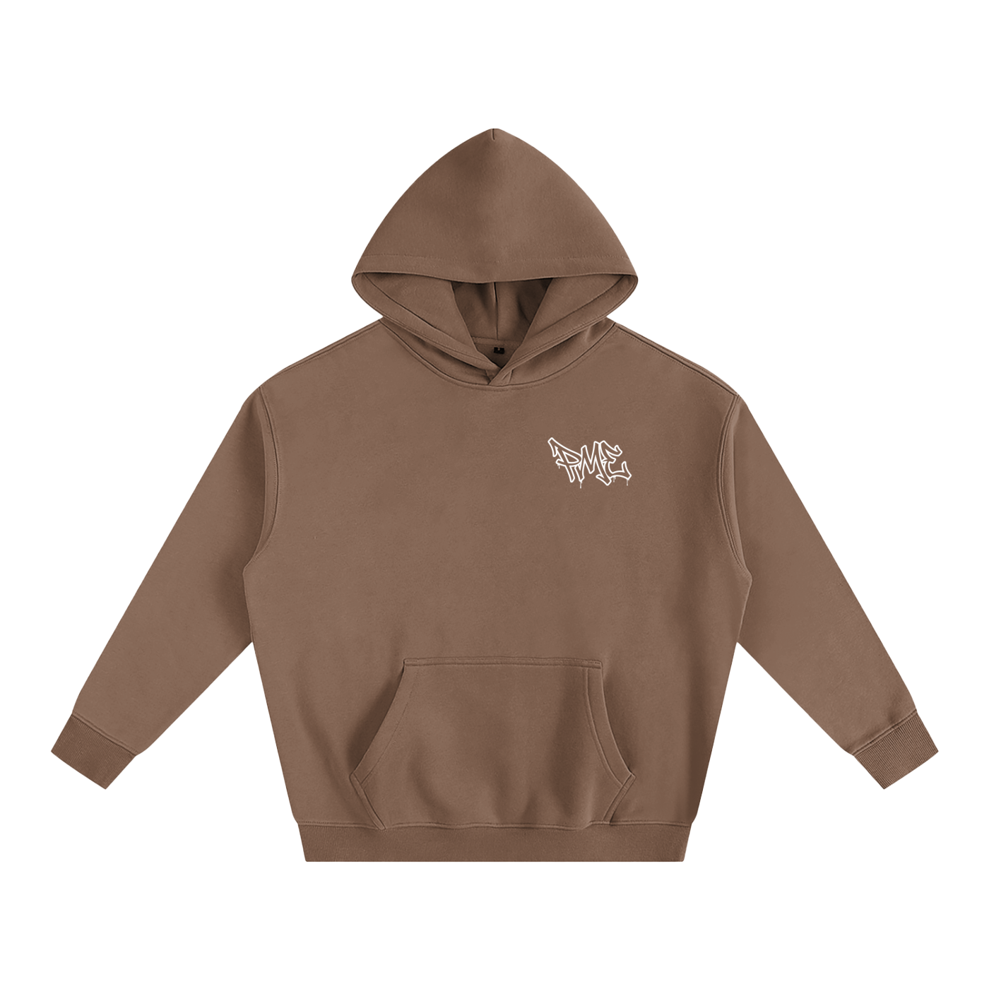 PME Fleece Hoodie