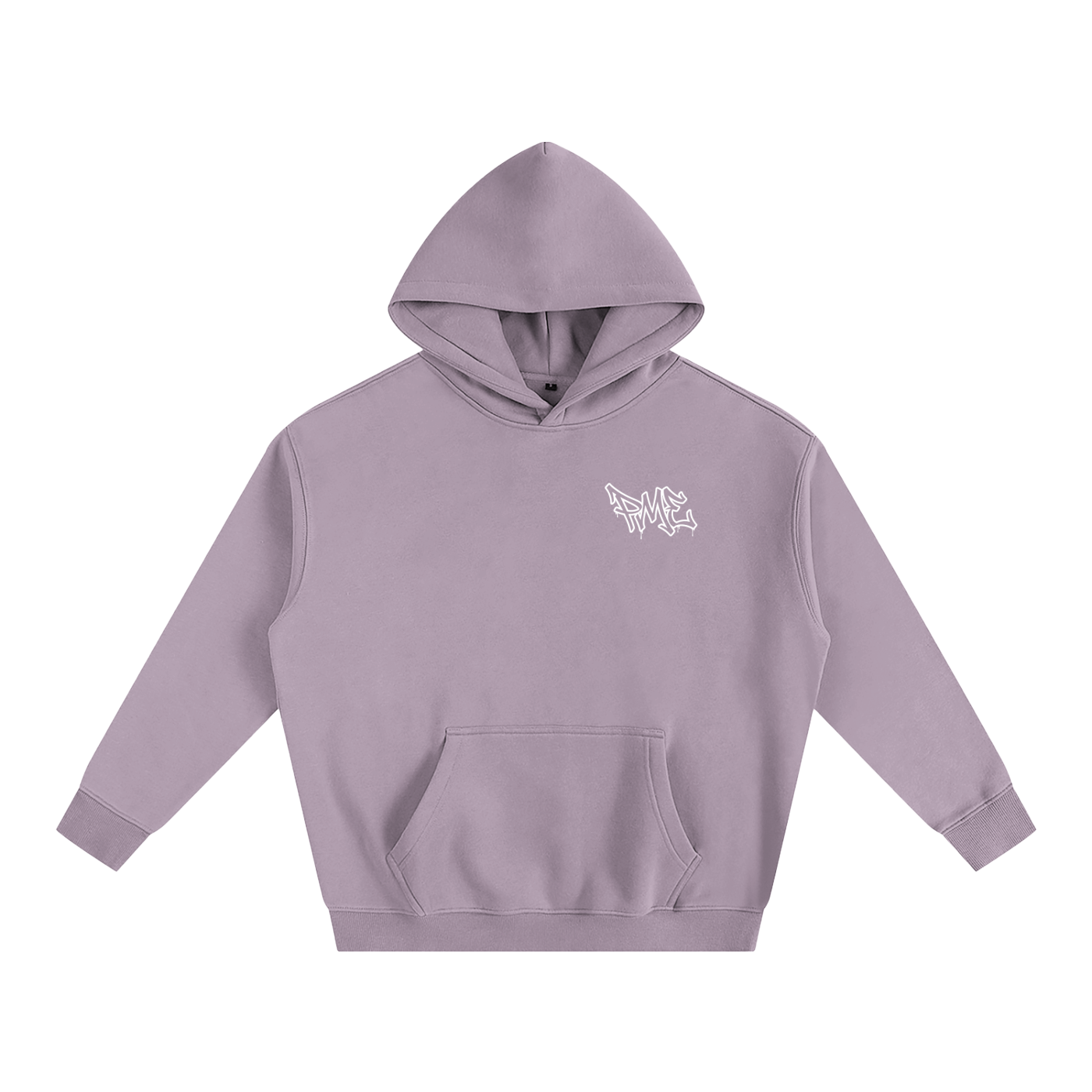 PME Fleece Hoodie