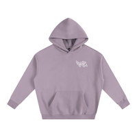 PME Fleece Hoodie