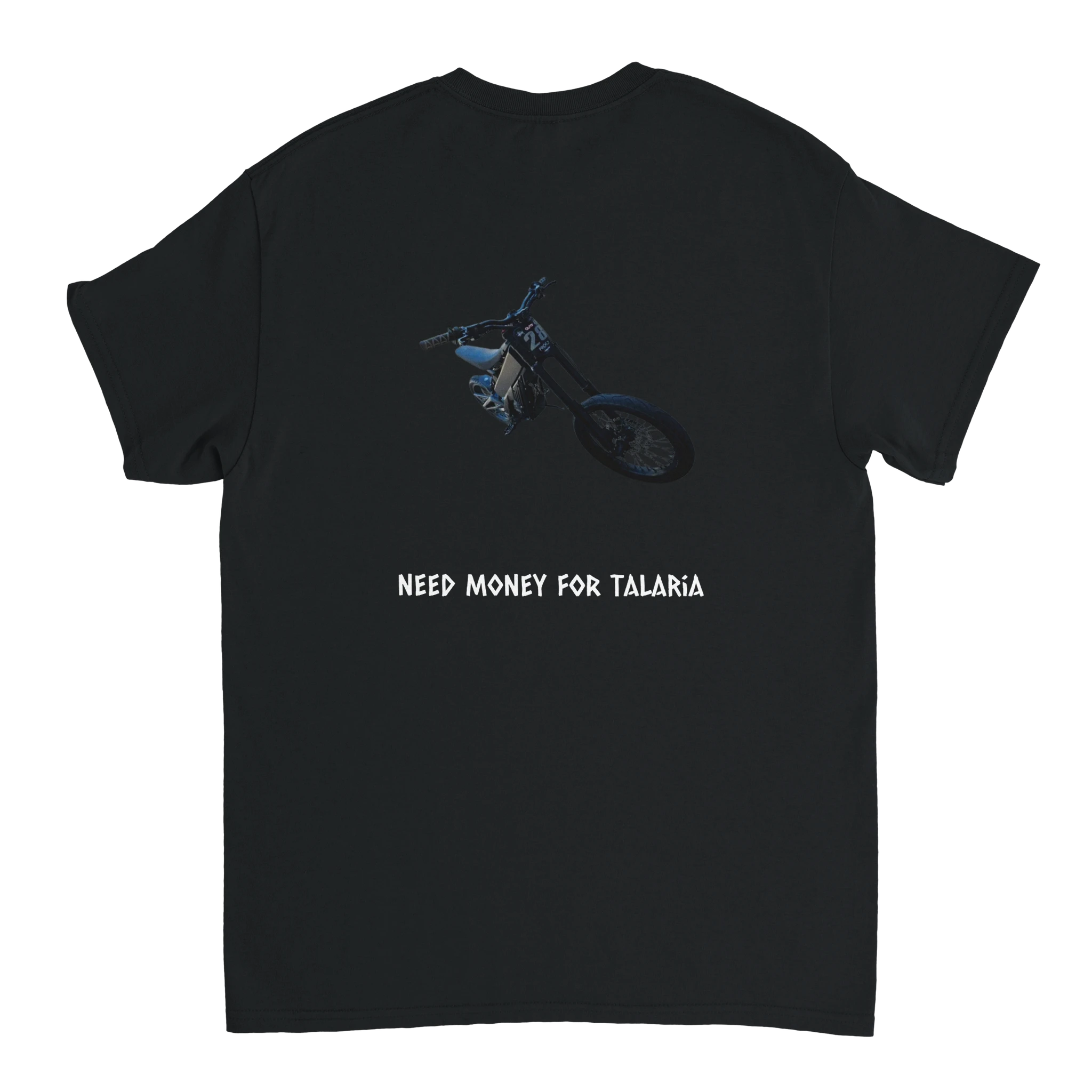 734705a2-a9d9-4835-b272-a4366e38f82e