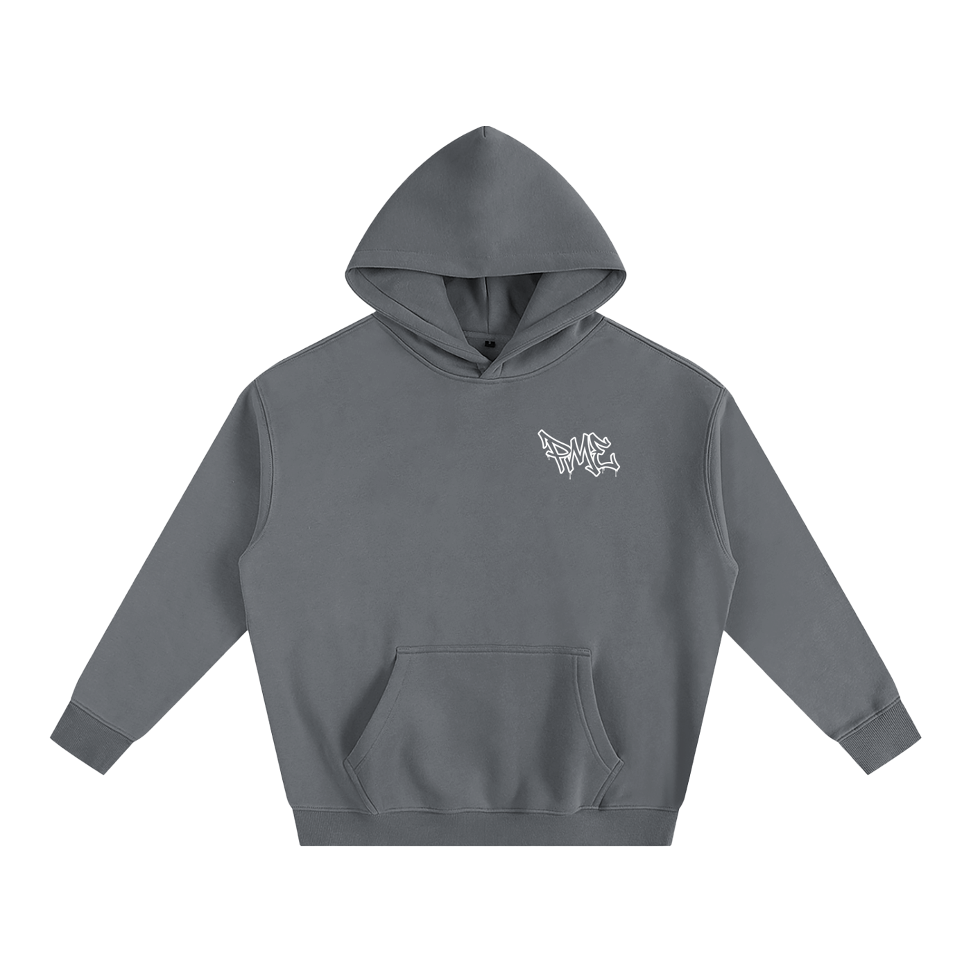 PME Fleece Hoodie