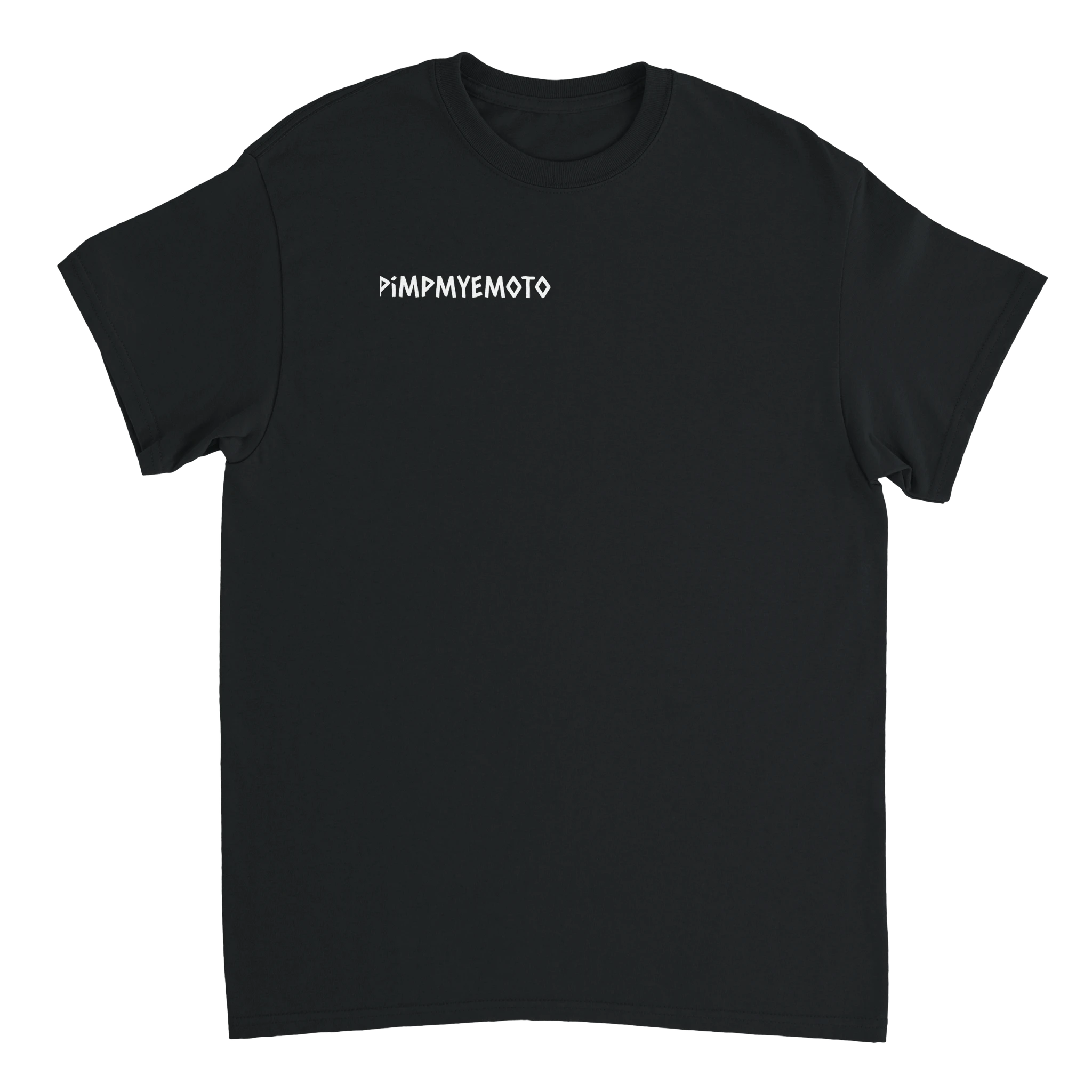 7fa052b7-d441-4a5b-9c36-c594b8ff581b