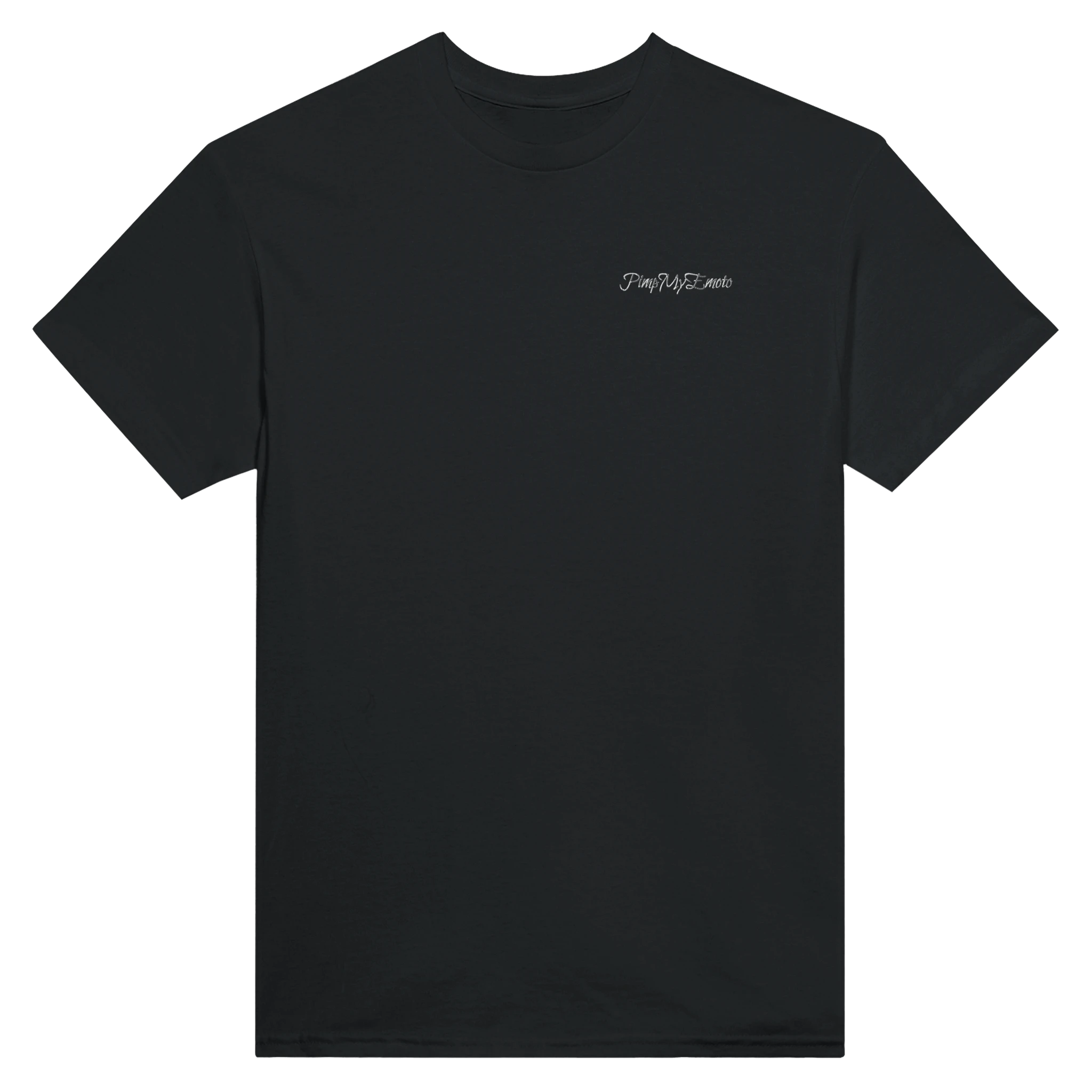 8a07060f-9adb-47d4-8e64-bbf2d8939dfc