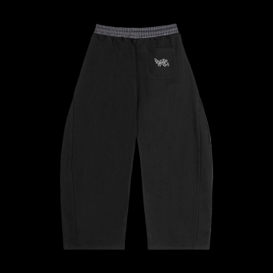 PME Barrel Sweatpants