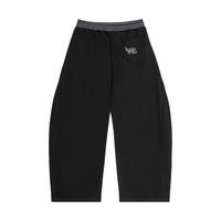 PME Barrel Sweatpants