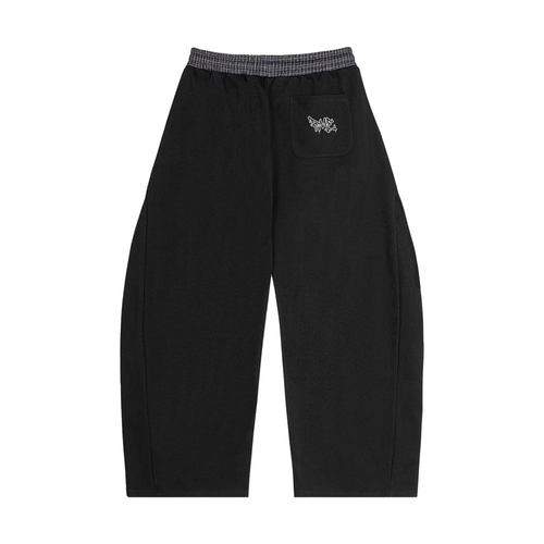 PME Barrel Sweatpants