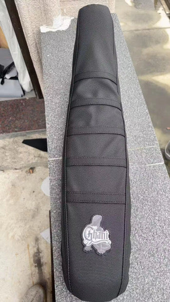 Talaria X3 Seat Cover