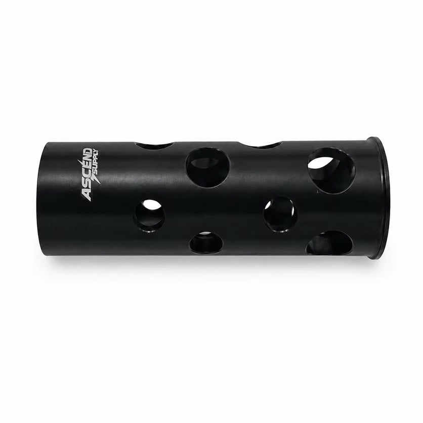Upgraded Footlock Replacement Peg -Ascend Supply