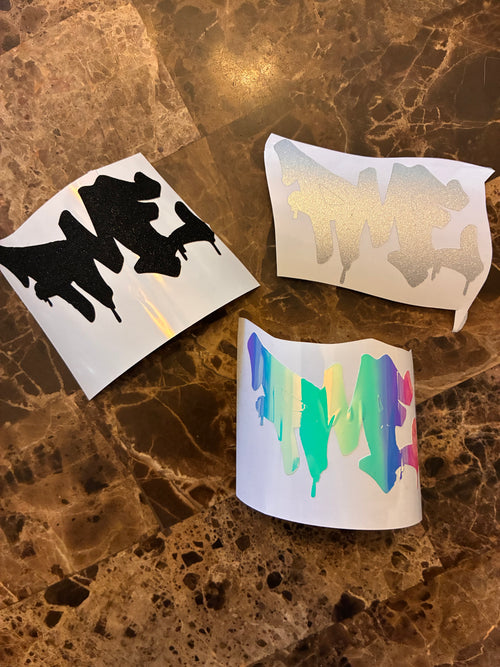 PME variety pack
