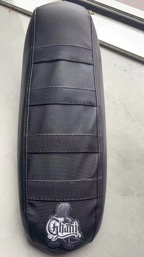 Surron lbx seat cover