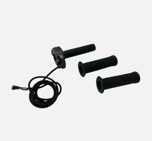 RIDSTAR Plug And Play Surron Throttle