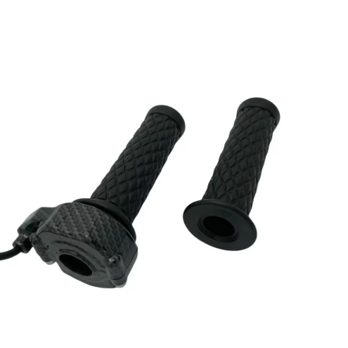 RIDSTAR Plug And Play Surron Throttle