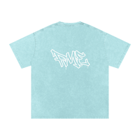 PME classic COLORS