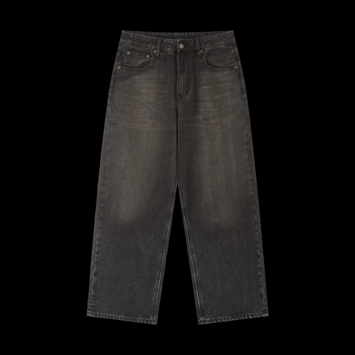 PME jeans