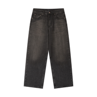 PME jeans