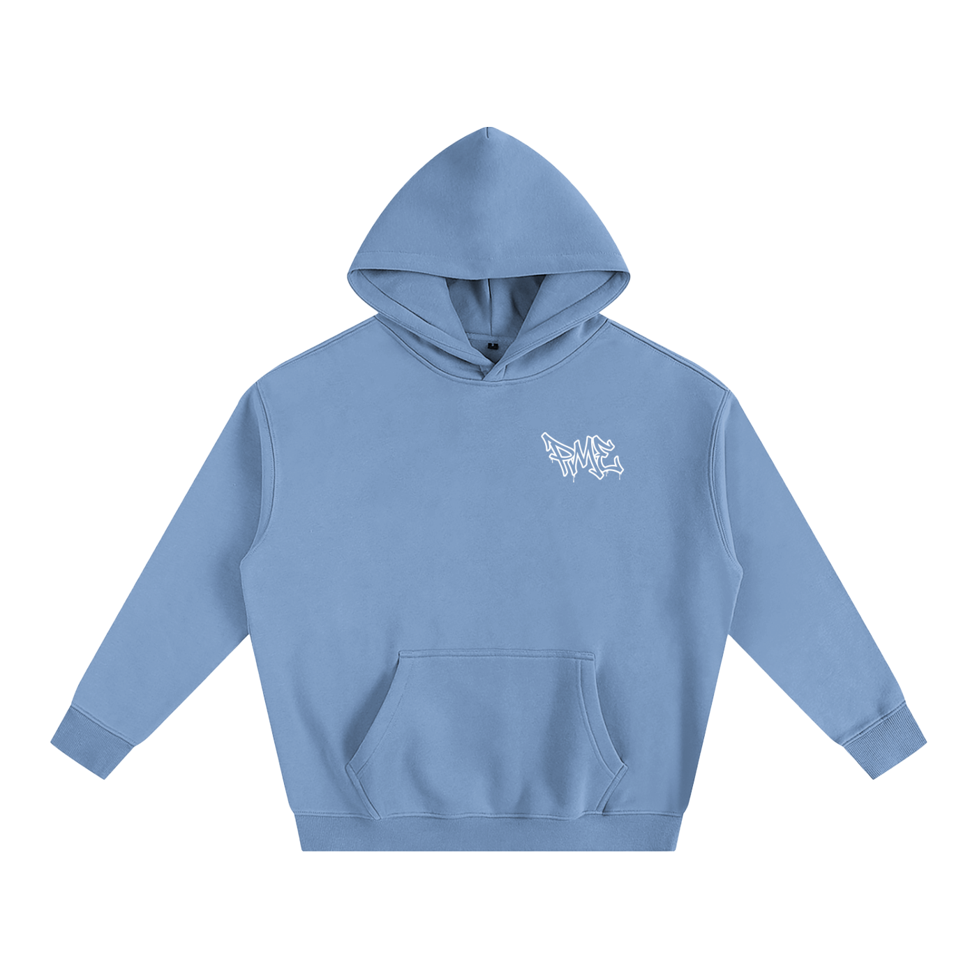 PME Fleece Hoodie