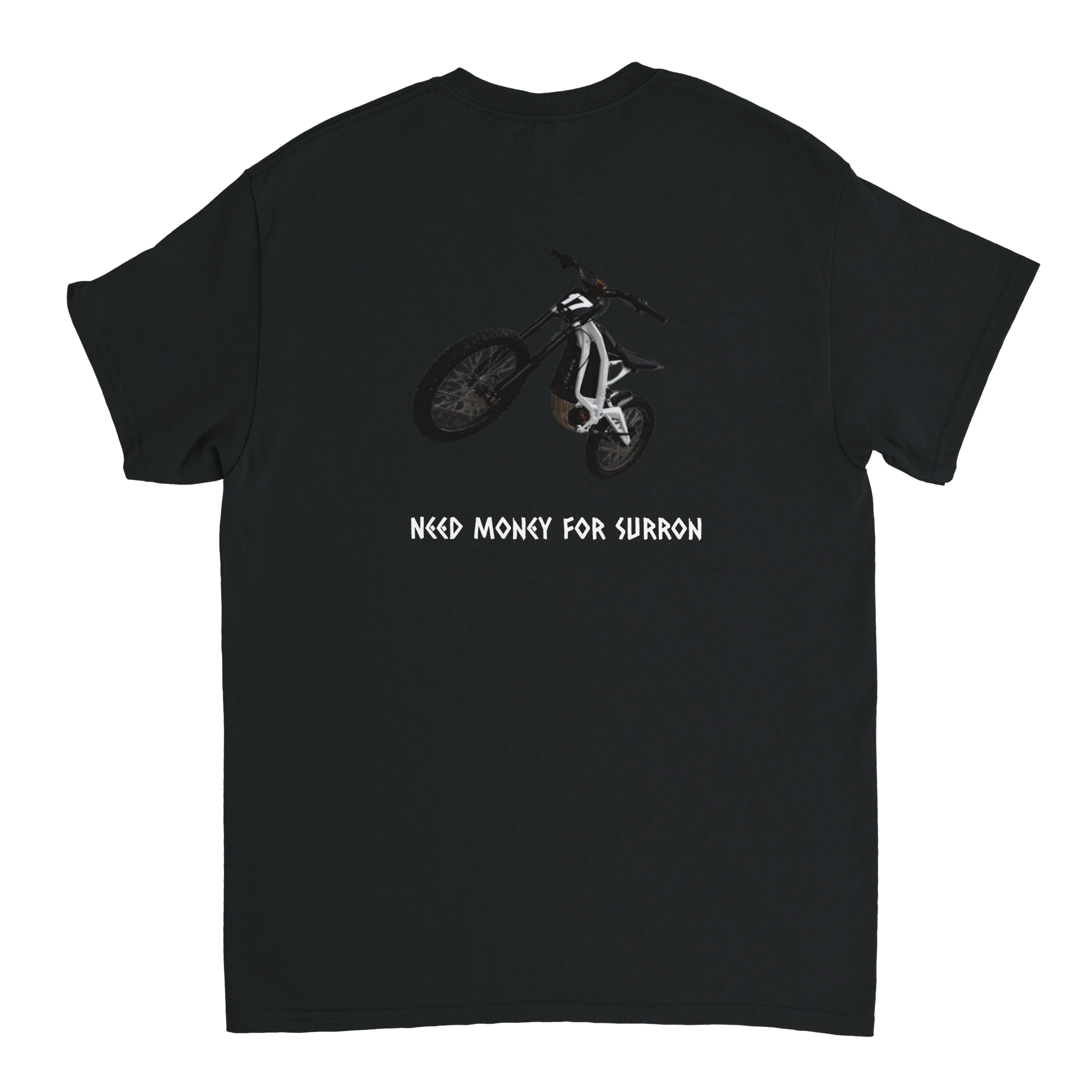 c034999b-8212-4491-970c-b06766025f35