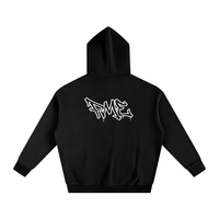 PME Fleece Hoodie