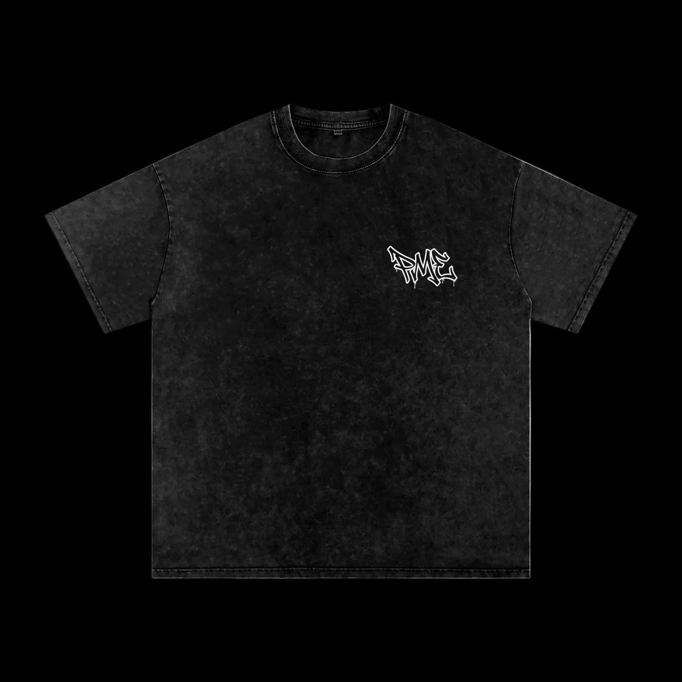 PME CLASSIC TEE
