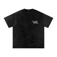 PME CLASSIC TEE