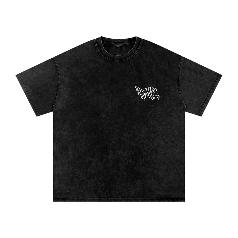 PME CLASSIC TEE