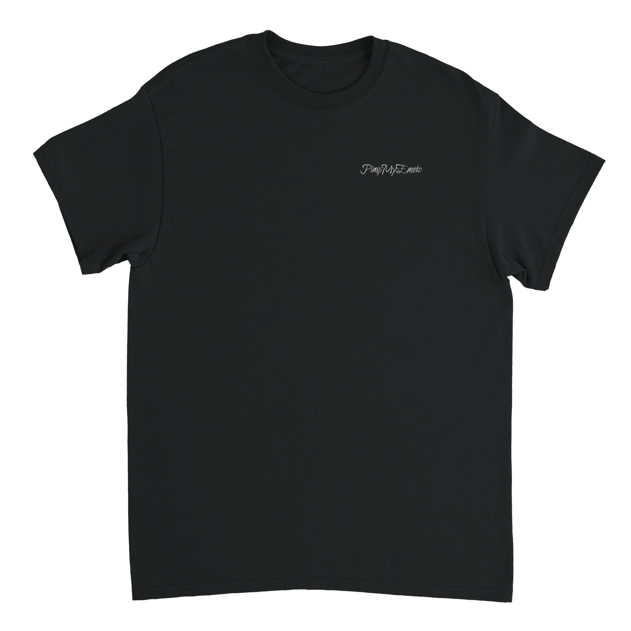 dc759712-f0d4-4f21-a4f5-2a254920c8af