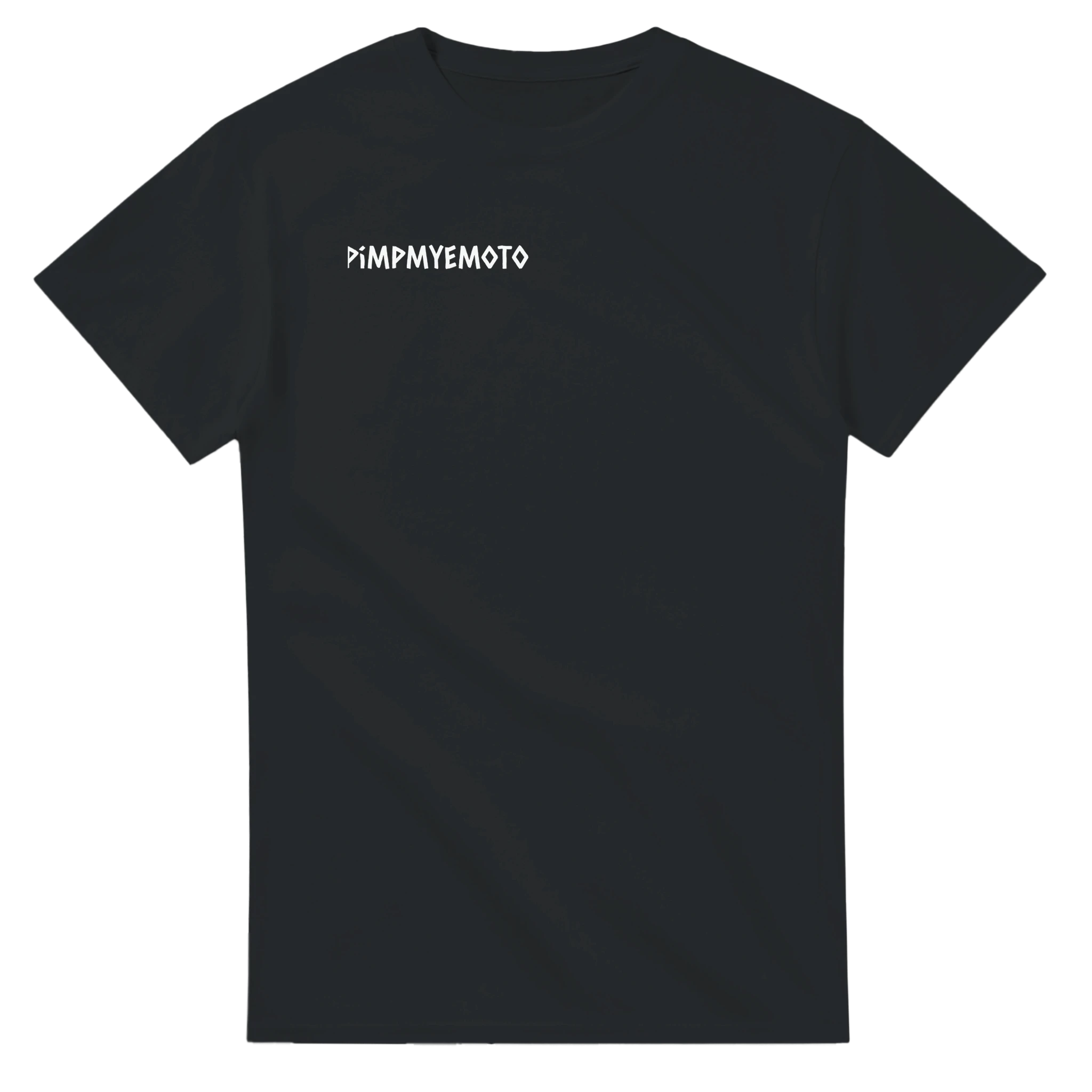 e0c23a22-f63c-465b-98af-c2083afde97c