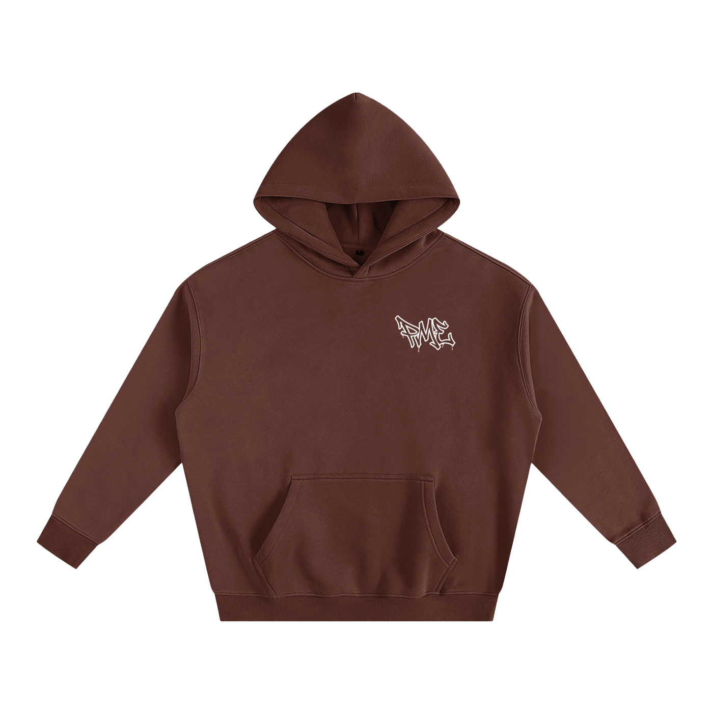 PME Fleece Hoodie