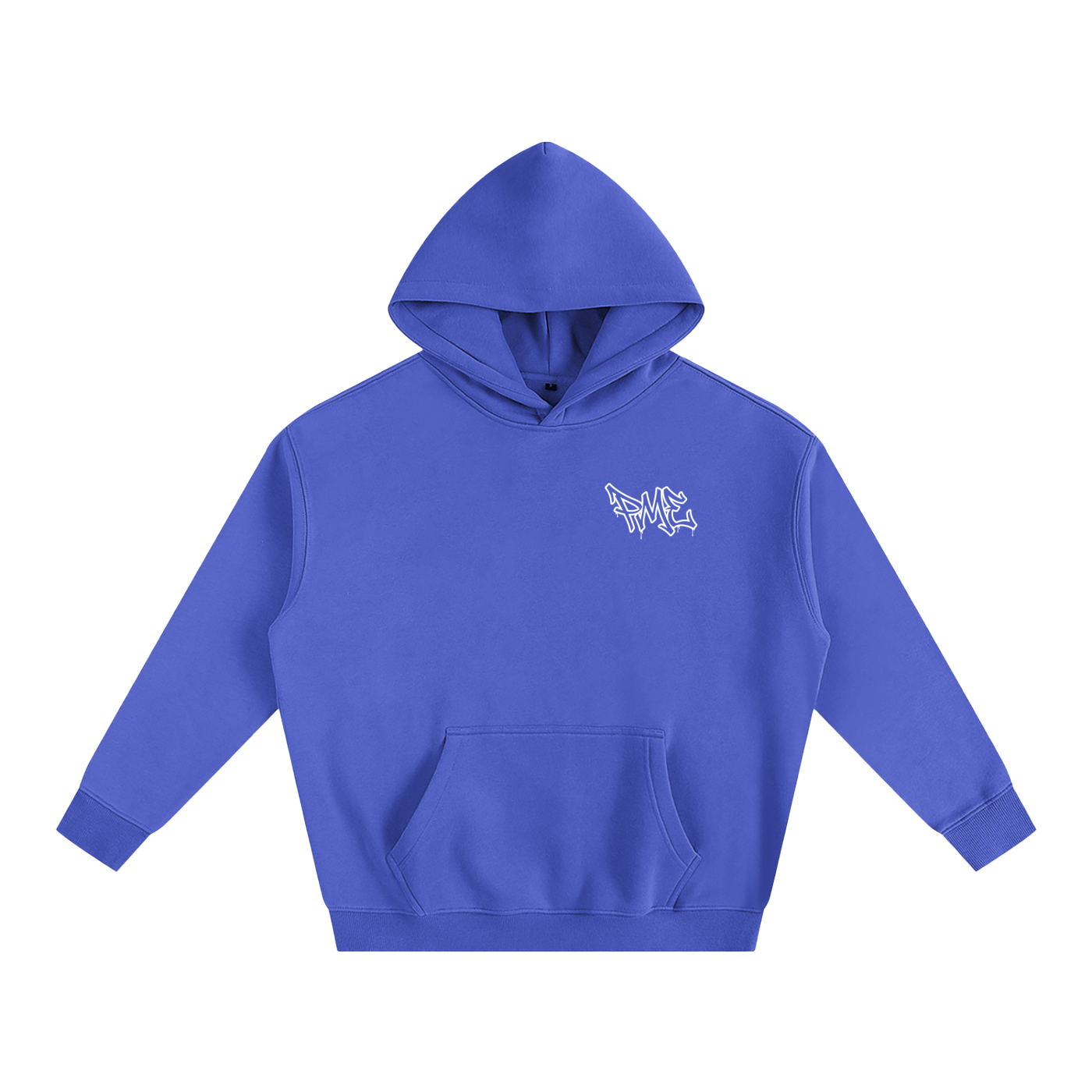 PME Fleece Hoodie