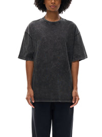 PimpMyEmoto surron plate shirt Snow Washed