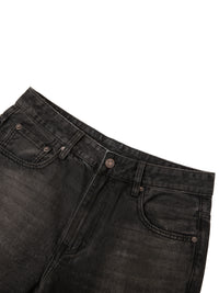 PME jeans